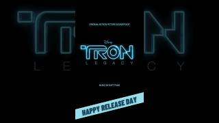 Why the Tron Legacy bike scene is realistic [upl. by Lalat]