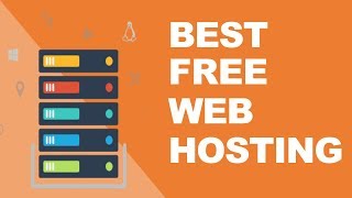 X10hosting Reviews  Best Free Web Hosting with cPanel and Full PHP Support [upl. by Herodias319]