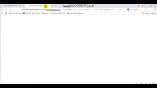 How to download movie from movies counter [upl. by Rahm723]