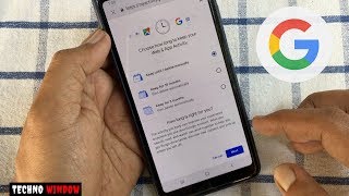 How to Automatically Delete Web amp App Activity from Google [upl. by Bannister]