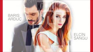 Kiralık Aşk  16Bölüm  Episode 16 Music  Göksel  Acıyor [upl. by Leissam257]