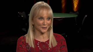 Jackie DeShannon talks about the early years [upl. by Philips909]