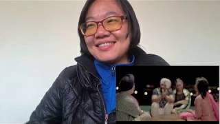 CHINESE REACT TO PUNJABI SONG Diljit Dosanjh  Do You Know reaction [upl. by Asa]