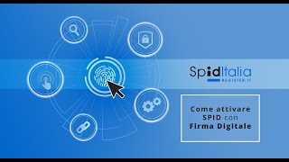 SPID con Firma Digitale come configurare e attivare la tua identità digitale gratis [upl. by Sumahs593]