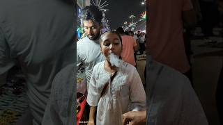 Nitrogen biscuitsmoke biscuit 🍪 trending shortvideo viral mela smokebiscuits [upl. by Hershell]