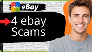 How to Know if an eBay Seller is Legit  3 Tips for Safe Buying in 2024 [upl. by Means]