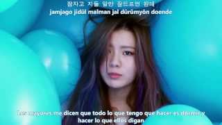 「Goodbye 20」Lim Kim Sub Español│Hangul│Romangul [upl. by Norman72]