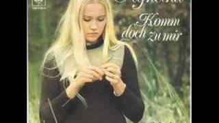 Agnetha Faltskog  I Dont Know How To Love Him  from Jesus Christ Superstar [upl. by Ainegul656]