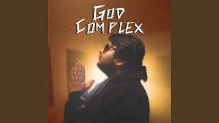 GOD COMPLEX [upl. by Franky]