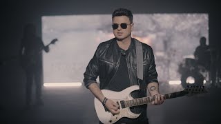 Eren Çıralar  Kimdir O Official Video [upl. by Nigle866]