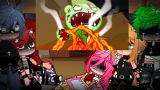 Happy Tree Friends  Easy For You to Sleigh Part 2 [upl. by Ahsitnauq70]