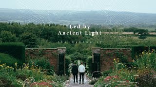 Led by Ancient Light Making of Documentary [upl. by Childs]