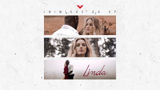 Inimigos da HP  Linda Clipe Oficial [upl. by Lindsey216]