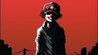 Paranoia Agent Episode 1 VF [upl. by Arissa]