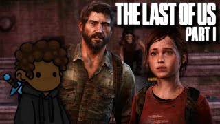 THE LAST OF US 2 [upl. by Vinaya67]