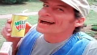 Ernest P Worrell Commercial quot What Goes Upquot [upl. by Namyl348]