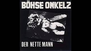 Böhse Onkelz Deutschland [upl. by Rodablas544]