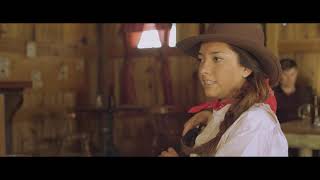 Western Short Film [upl. by Christoffer]