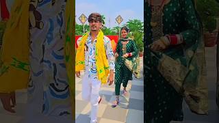 Video  हथकड़ी  Raushan Rohi के नया मगही रंगदारी गाना Neha Goswami  Kiran Singh New Maghi Song [upl. by Godfry973]