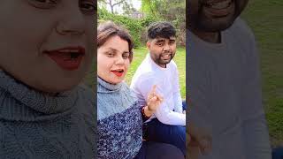 Papad bol papad comedy cuteaarvi funny kidsaarviofficial cute [upl. by Aihseuqram]