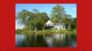 Nova Scotia Homes For sale [upl. by Hpejsoj]