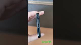 Samsung Galaxy A52s 5G Charging Port Repair Guide ⚙️🔌 samsungrepair [upl. by Narra395]