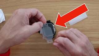 ZAGG InvisibleShield Apple Watch Ultra  Review and INSTALL [upl. by Waldon898]