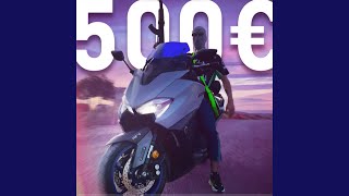 500 Euro [upl. by Adiol]