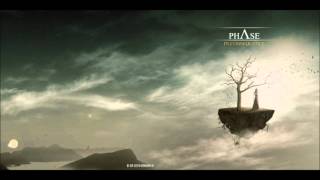 Phase  In Consequence 2010 Full Album [upl. by Alexia]