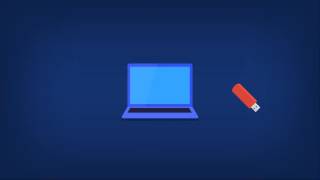 How to recover an entire PC backup with Acronis True Image [upl. by Chadabe97]