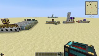 Tutorial Advanced Generators [upl. by Meadows600]