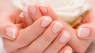 Hand Whitening Remedies  Feet Whitening Remedies  handwhitening feetwhitening [upl. by Alesram350]