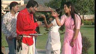 2000 Vi Chaar Ke Phagun Full Song Phaguaa Express [upl. by Aneerb]