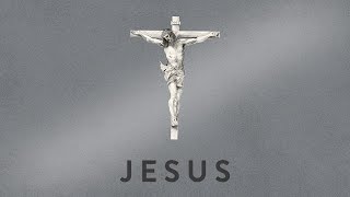 JESUS  Full Album  Jesus Image [upl. by Atinahs417]