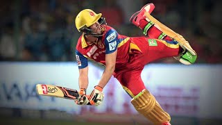 AB de Villiers sixes in IPL🔥  Best IPL sixes  Abd Villiers Batting  IPL Matches  Rcb matches [upl. by Nomrac]