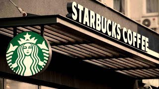 Inspired by Best of Starbucks Music Collection Starbucks Inspired Coffee Music Youtube [upl. by Karlens]