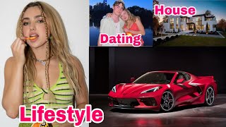 Peyton List Lifestyle 2024 Cobra Kai 6 Profile Series Facts Age Boyfriend Biography 2024 [upl. by Zaraf256]