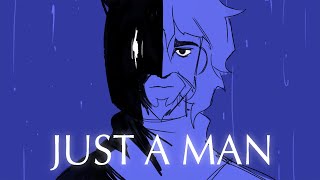 Just a Man  EPIC The Musical ANIMATIC [upl. by Orth]