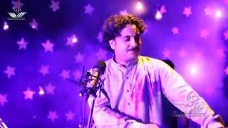 Pashto Song Za Kho De Har Wakht  pashto Song 2018 Za Kho De Har Wakht By Sarfaraz [upl. by Vander]