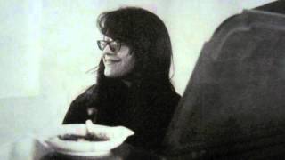 Martha Argerich Beethoven Sonata Op 53 quotWaldsteinquot [upl. by Juakn]