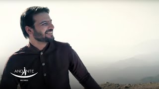 Sami Yusuf – Ya Rasul Allah Part II  صلوا عليه شفيع الأمة [upl. by Etrem245]