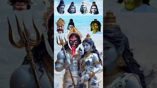 Har har mahadev🙏 🔱mahadev trending vairalshort shortvideo soni jaan [upl. by Jean]