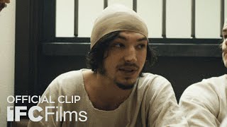 The Stanford Prison Experiment  Clip quotJohn Waynequot I HD I IFC Films [upl. by Kan]