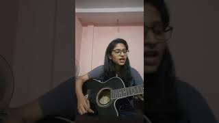 Robinson Andaraya Theme songSuchi Sumanasekara Cover  Sayure [upl. by Greerson172]