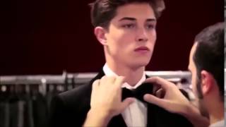 Francisco Lachowski best moments [upl. by Oelak]