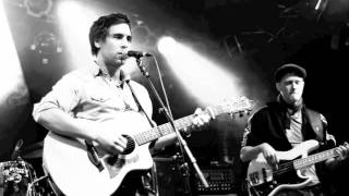 Ohne dich  Max Giesinger amp Band [upl. by Bandeen]