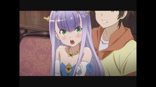 Anime Analysis  Outbreak Company Commentary [upl. by Kerek]