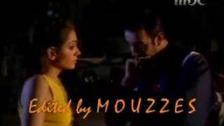 MOUZZES B3dak 3la bali Fairouz [upl. by Bloch]