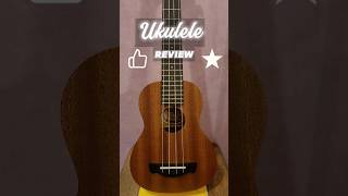 Ukulele Tagima Soprano 21k 🎼🎶 ukulele ukulelesoprano tutorialukulele [upl. by Moriyama]