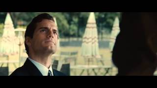 Watch The Man from U N C L E 2015 Online Free SolarMovie [upl. by Omlesna]